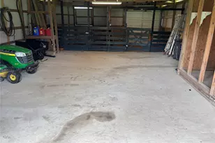 18107 W Cypress Hill Cir, Cypress, TX 77433 - Photo 39