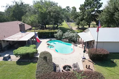 18107 W Cypress Hill Circle, Cypress, TX 77433 - Photo 49