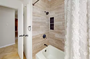 18107 W Cypress Hill Cir, Cypress, TX 77433 - Photo 21