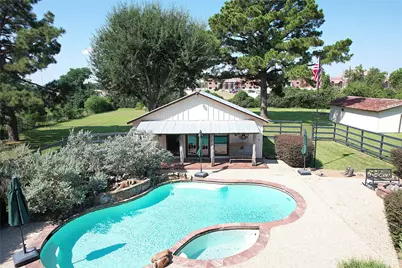18107 W Cypress Hill Circle, Cypress, TX 77433 - Photo 1