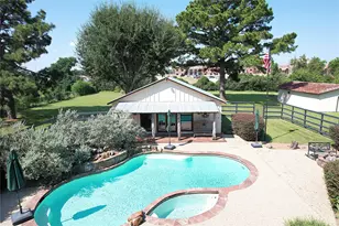 18107 W Cypress Hill Cir, Cypress, TX 77433 - Photo 1
