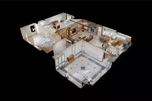 18107 W Cypress Hill Cir, Cypress, TX 77433 - Photo 23