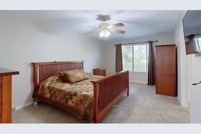 18107 W Cypress Hill Circle, Cypress, TX 77433 - Photo 11