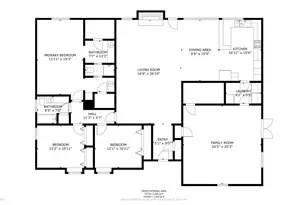 18107 W Cypress Hill Cir, Cypress, TX 77433 - Photo 49