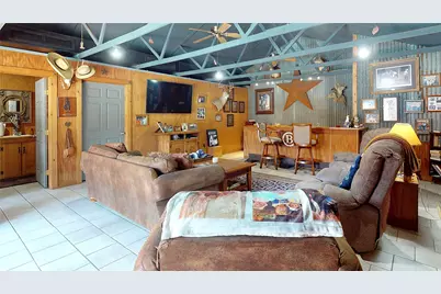 18107 W Cypress Hill Circle, Cypress, TX 77433 - Photo 29