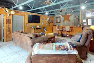 18107 W Cypress Hill Cir, Cypress, TX 77433 - Photo 29