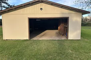 18107 W Cypress Hill Cir, Cypress, TX 77433 - Photo 37