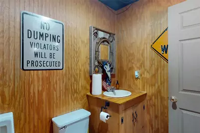 18107 W Cypress Hill Circle, Cypress, TX 77433 - Photo 31