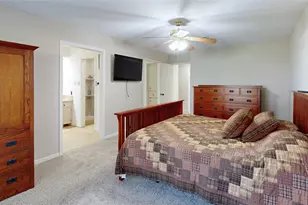18107 W Cypress Hill Cir, Cypress, TX 77433 - Photo 13