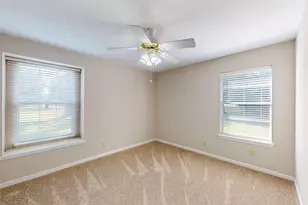 18107 W Cypress Hill Cir, Cypress, TX 77433 - Photo 17