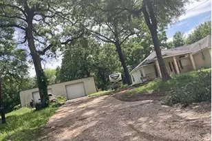 17804 Co Rd 2509, Eustace, TX 75124 - Photo 5