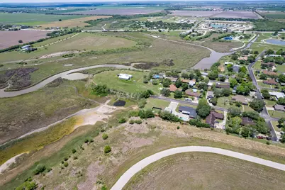 Lot 1 Redfish Retreat Drive, Port Lavaca, TX 77979 - Photo 7