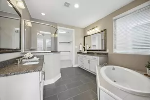 1516 Dyer Lake Ln, Houston, TX 77008 - Photo 21