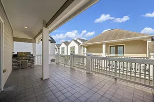 1516 Dyer Lake Ln, Houston, TX 77008 - Photo 7