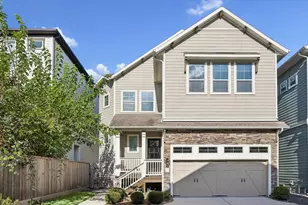 1516 Dyer Lake Ln, Houston, TX 77008 - Photo 1