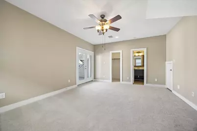 1516 Dyer Lake Lane, Houston, TX 77008 - Photo 29
