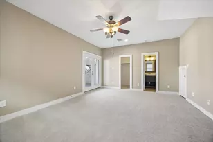 1516 Dyer Lake Ln, Houston, TX 77008 - Photo 29