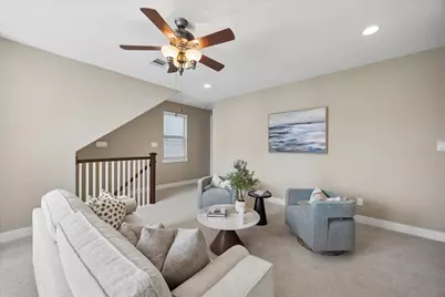 1516 Dyer Lake Lane, Houston, TX 77008 - Photo 19