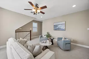 1516 Dyer Lake Ln, Houston, TX 77008 - Photo 19