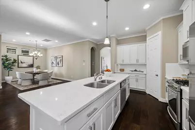 1516 Dyer Lake Lane, Houston, TX 77008 - Photo 11