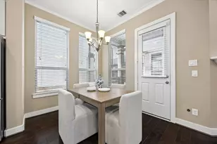 1516 Dyer Lake Ln, Houston, TX 77008 - Photo 13