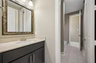 1516 Dyer Lake Ln, Houston, TX 77008 - Photo 25