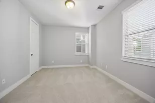 1516 Dyer Lake Ln, Houston, TX 77008 - Photo 27