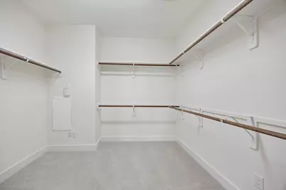1516 Dyer Lake Lane, Houston, TX 77008 - Photo 23
