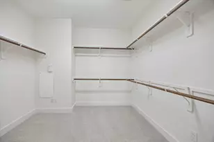 1516 Dyer Lake Ln, Houston, TX 77008 - Photo 23