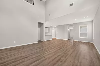 457 Stone Placa, Brookshire, TX 77423 - Photo 7