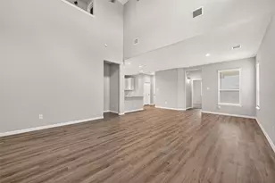 457 Stone Placa, Brookshire, TX 77423 - Photo 7