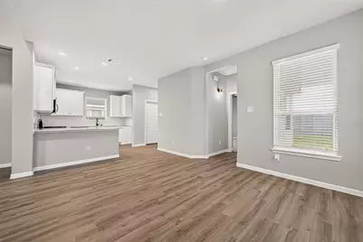 457 Stone Placa, Brookshire, TX 77423 - Photo 11