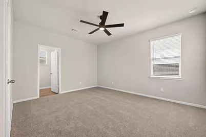 457 Stone Placa, Brookshire, TX 77423 - Photo 25