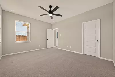 457 Stone Placa, Brookshire, TX 77423 - Photo 35