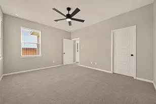 457 Stone Placa, Brookshire, TX 77423 - Photo 35