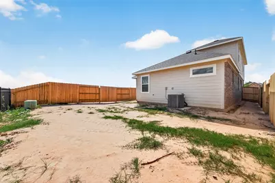 457 Stone Placa, Brookshire, TX 77423 - Photo 45