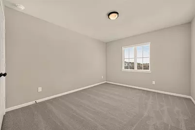 457 Stone Placa, Brookshire, TX 77423 - Photo 27