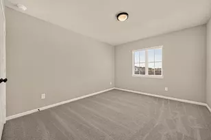 457 Stone Placa, Brookshire, TX 77423 - Photo 27
