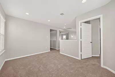 457 Stone Placa, Brookshire, TX 77423 - Photo 31