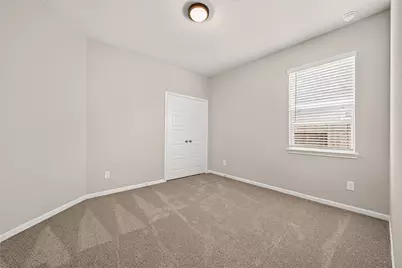 457 Stone Placa, Brookshire, TX 77423 - Photo 23