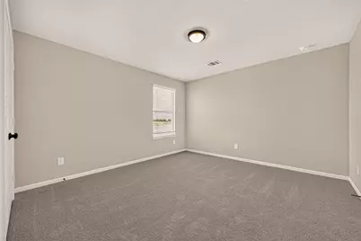 457 Stone Placa, Brookshire, TX 77423 - Photo 31