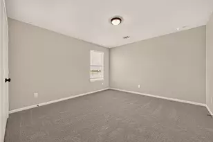 457 Stone Placa, Brookshire, TX 77423 - Photo 31