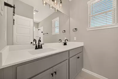 457 Stone Placa, Brookshire, TX 77423 - Photo 37