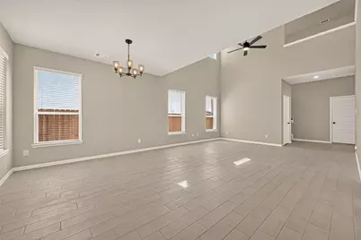 457 Stone Placa, Brookshire, TX 77423 - Photo 13