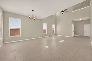 457 Stone Placa, Brookshire, TX 77423 - Photo 13