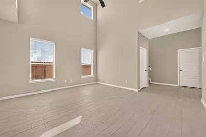 457 Stone Placa, Brookshire, TX 77423 - Photo 11