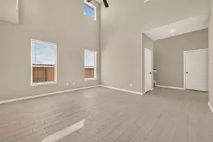 457 Stone Placa, Brookshire, TX 77423 - Photo 11