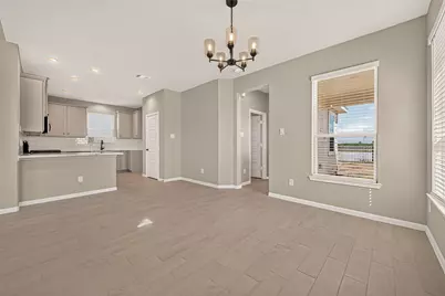 457 Stone Placa, Brookshire, TX 77423 - Photo 15