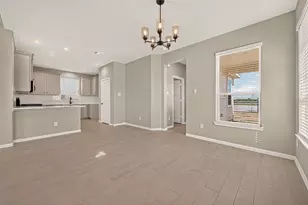 457 Stone Placa, Brookshire, TX 77423 - Photo 15