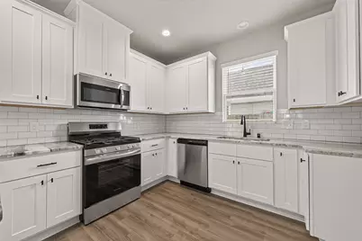 457 Stone Placa, Brookshire, TX 77423 - Photo 15